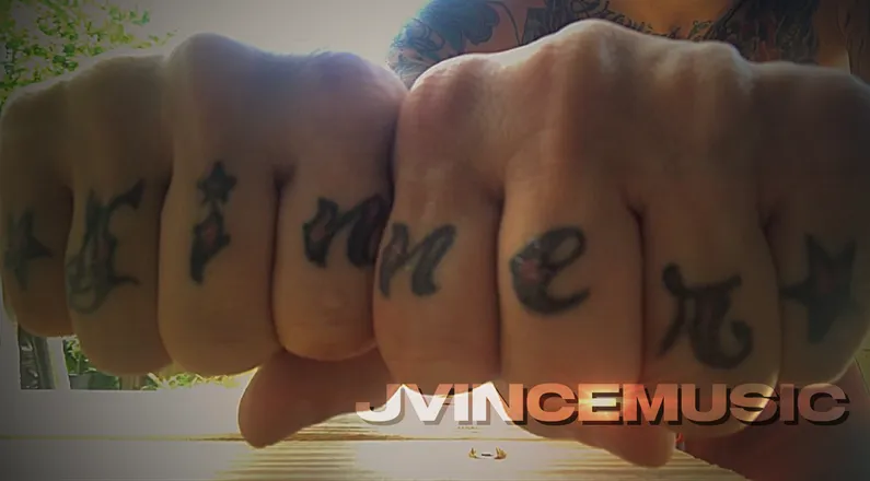OnlyFans cuenta jvincemusic header 2