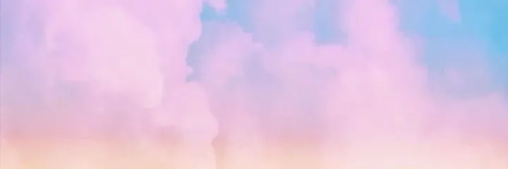 OnlyFans cuenta rileyravens header 2
