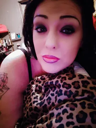 OnlyFans cuenta summaboo avatar 1