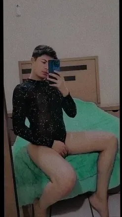 OnlyFans cuenta jesseicv avatar 1