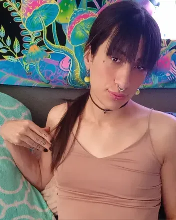 OnlyFans cuenta redcandy999 avatar 1