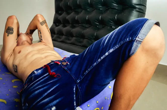OnlyFans cuenta eduardopat header 2