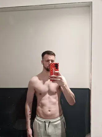 OnlyFans cuenta moneymitch1998 avatar 1