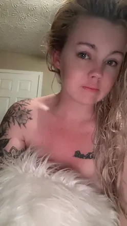 OnlyFans cuenta inked_euphoria_vip avatar 1