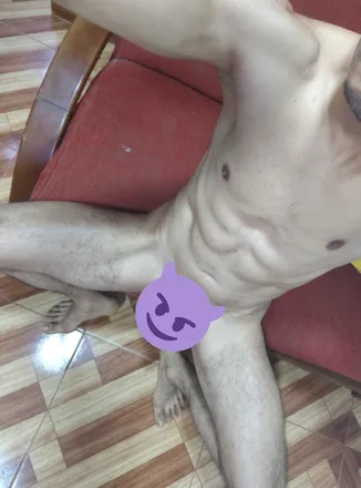 OnlyFans cuenta george51987 header 2