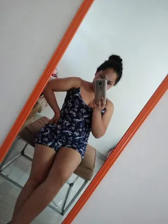 OnlyFans account  u114493657 avatar 1