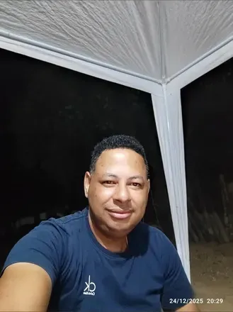 OnlyFans account  alexandrephy avatar 1
