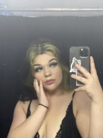 OnlyFans cuenta homell avatar 1