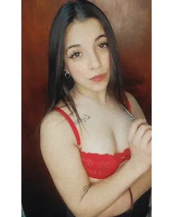 OnlyFans account  katylescano avatar 1