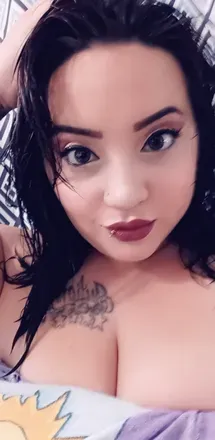 OnlyFans cuenta cmf0718 avatar 1