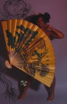 OnlyFans cuenta blowitonbee avatar 1