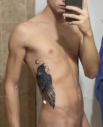 OnlyFans cuenta yourpappyy header 2
