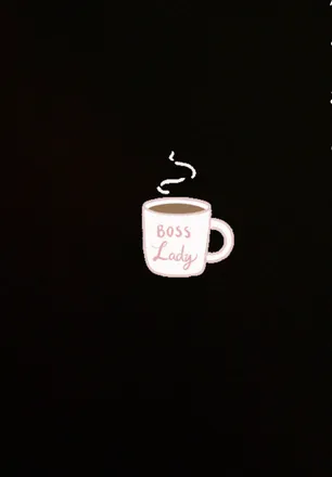 OnlyFans cuenta mahogany_ header 2