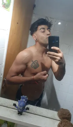 OnlyFans cuenta u162078944 header 2