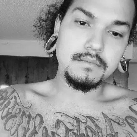 OnlyFans cuenta scapegoat969 avatar 1