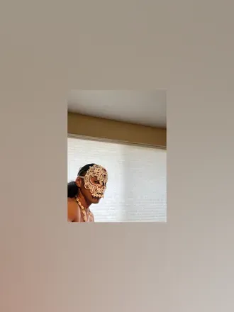 OnlyFans cuenta themaskedthreat avatar 1