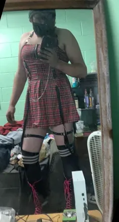 OnlyFans cuenta goddess_circe avatar 1