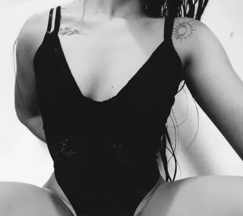 OnlyFans cuenta meloddie avatar 1