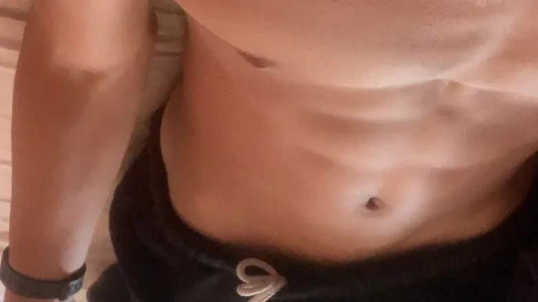 OnlyFans cuenta alexanderisheat header 2