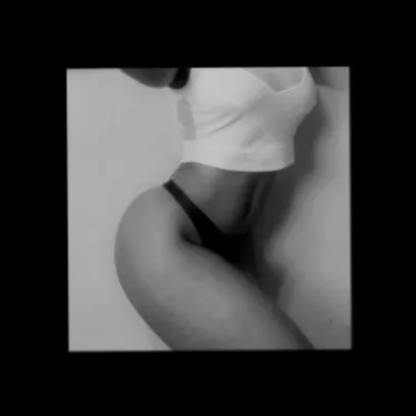 OnlyFans cuenta blackoliv header 2