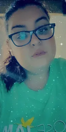 OnlyFans cuenta bigbootybecki01 avatar 1