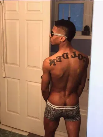 OnlyFans cuenta boysplayground header 2