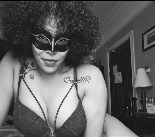 OnlyFans cuenta ladiablaitaliana89 header 2