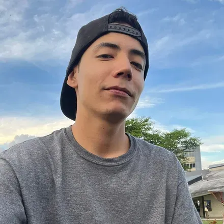 OnlyFans cuenta juanmontea97 avatar 1