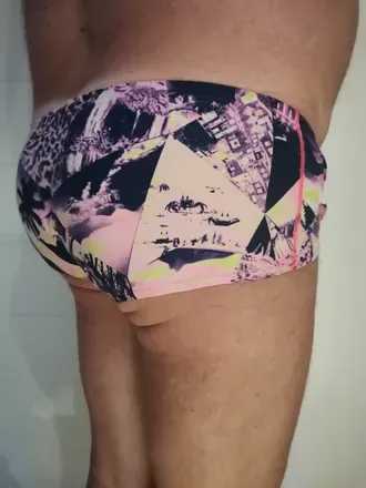 OnlyFans cuenta uranuscouple avatar 1