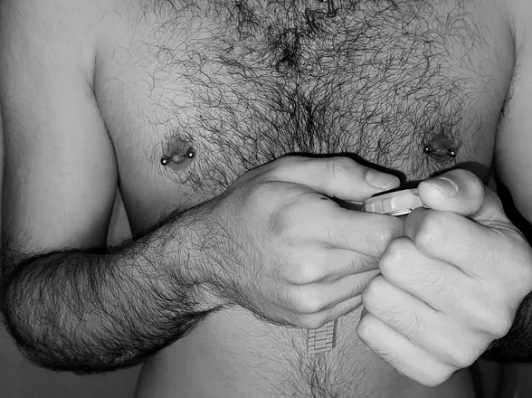 OnlyFans cuenta aldairvazquezz header 2