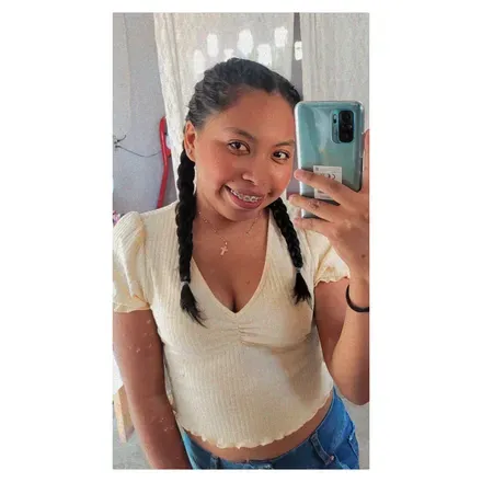 OnlyFans cuenta karlaacelestino avatar 1