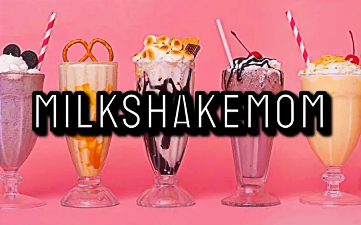 OnlyFans cuenta freemilkshakemom header 2