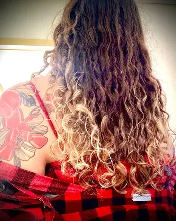 OnlyFans cuenta kymsato avatar 1
