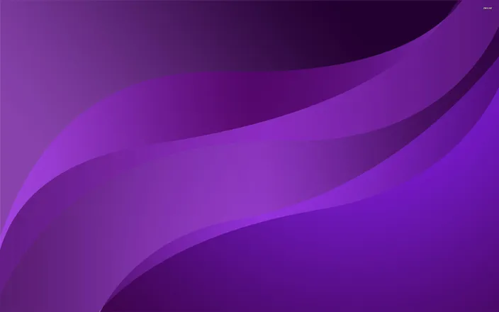 OnlyFans account  taraspankss header 2