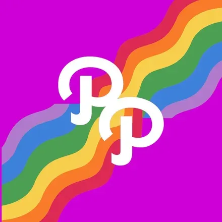 OnlyFans cuenta pink.promise avatar 1