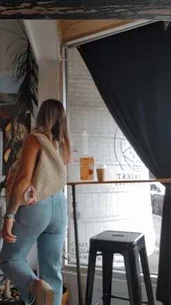 OnlyFans cuenta hippiegirl024 avatar 1