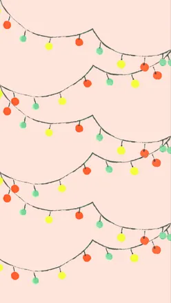 OnlyFans cuenta yourxxxmasqueen header 2