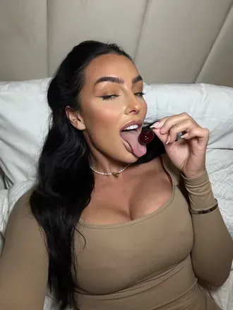 OnlyFans cuenta dreamgirldan avatar 1