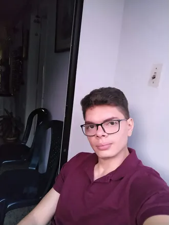 OnlyFans cuenta aloso29 header 2