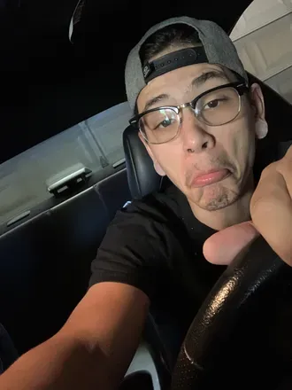 OnlyFans account  cake-clapper avatar 1