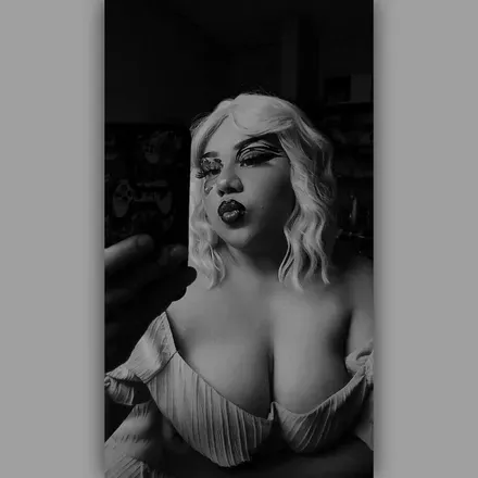 OnlyFans cuenta nerakzelaznog_14 avatar 1