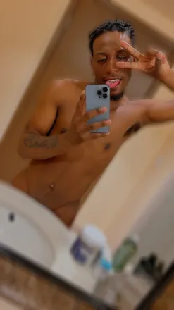 OnlyFans cuenta jermainenfinesst header 2
