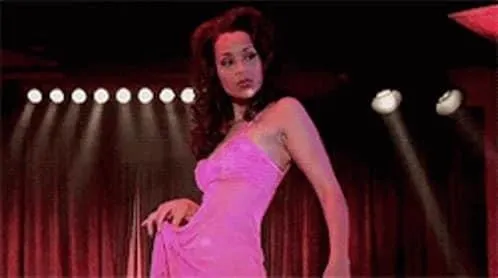 OnlyFans cuenta missycakesxoxo header 2