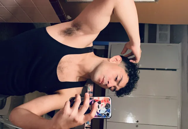 OnlyFans cuenta elputotx214 header 2