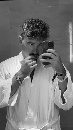 OnlyFans account  circleandastick avatar 1