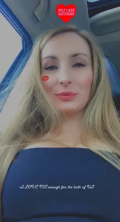 OnlyFans cuenta bosssally avatar 1
