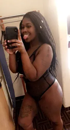 OnlyFans cuenta gypsythagoddess avatar 1