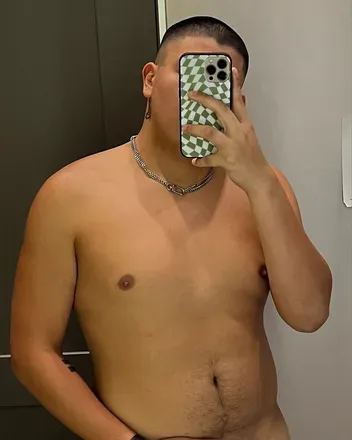 OnlyFans cuenta riosxalex avatar 1