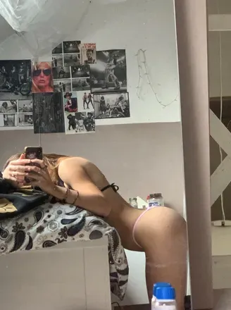 OnlyFans cuenta u235295739 avatar 1