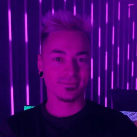 OnlyFans cuenta masterbaiterr header 2